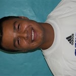Jose Gutierrez mugshot