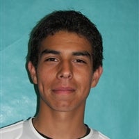Josue Vasquez mugshot