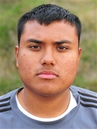 Ivan Aquino