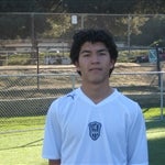 Rolando Riggio mugshot