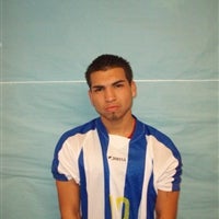 Guillermo Chacon