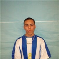 Gerardo Hurtado