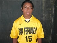 Martin Martinez