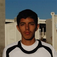 Ernesto Banderas mugshot