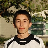 Rodrigo Sanchez mugshot