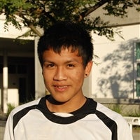 Jesus Solis mugshot