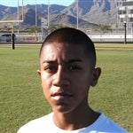Gustavo Sanchez mugshot