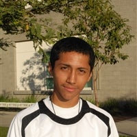 Roberto Ruiz mugshot