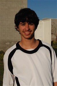 Jesus Salazar