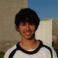 Jesus Salazar mugshot