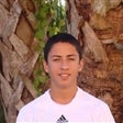 Juan Andrade