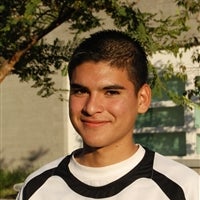 Alejandro Martinez mugshot