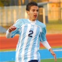 Richard Marquez