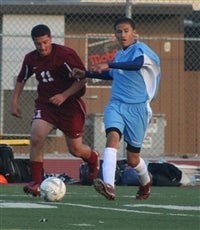 Omar Silva
