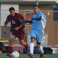 Omar Silva