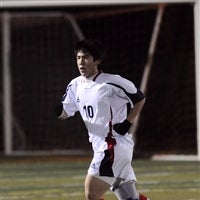 Jered Lui