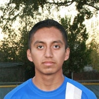 Jose Manuel Araujo mugshot