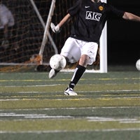 Ryan Rivera