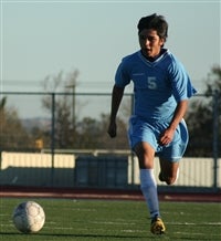 C. Botello