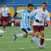 Mario Chavez