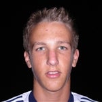 Andrew Nelson mugshot