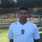 Luis Molina