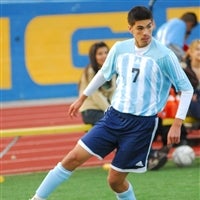 Rey Blanco