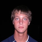 Tom High mugshot
