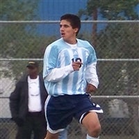 Miguel Lopez mugshot