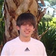 Michael Murphy