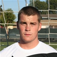 Chris Violas