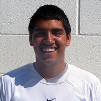 Jonathon Ricardo