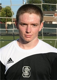 Stephen Donnelly mugshot
