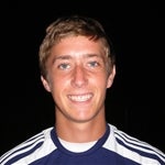 Stevie Fenttiman mugshot