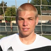 Hunter Carlson