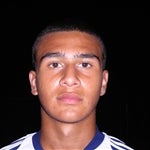 Carlos Albanez mugshot