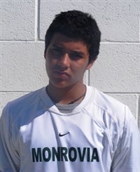 Allen Gaitan