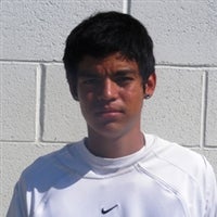 Edurado Ulloa mugshot