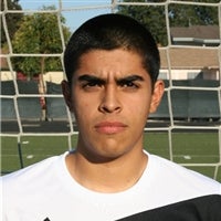 Isaac Bolanos