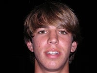 Stefan Underwood