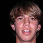 Stefan Underwood mugshot
