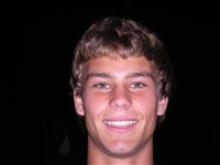 Tanner Hoban