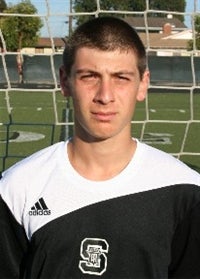 Rafi Balikcioglu