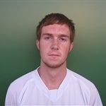 Ross Becker