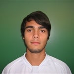 Nick Santos
