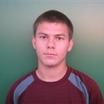 Craig Svec