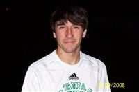 Andrew Buckley