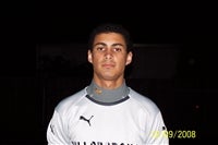 Ben Cardozo