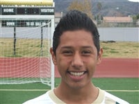 Xavier Corona
