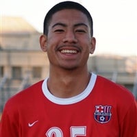 Glenn Ochoa mugshot